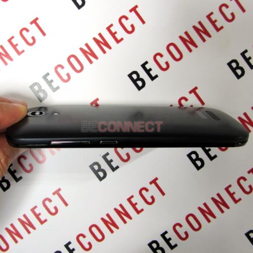 Doogee X3 Black